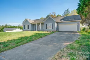 418 Summer Ridge Rd, Stanley, NC 28164 - Photo 3