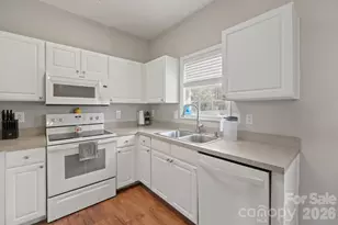 418 Summer Ridge Rd, Stanley, NC 28164 - Photo 7