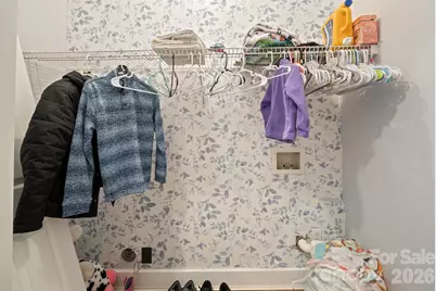 418 Summer Ridge Road, Stanley, NC 28164 - Photo 27