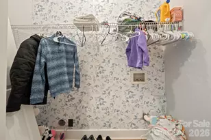 418 Summer Ridge Rd, Stanley, NC 28164 - Photo 27