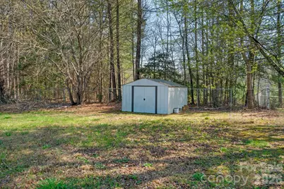 418 Summer Ridge Road, Stanley, NC 28164 - Photo 29