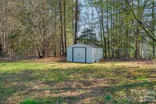 418 Summer Ridge Rd, Stanley, NC 28164 - Photo 29