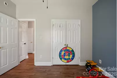 418 Summer Ridge Road, Stanley, NC 28164 - Photo 23