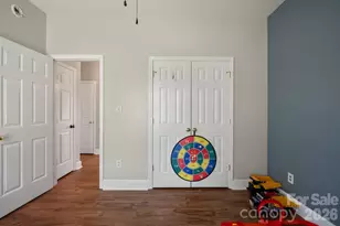 418 Summer Ridge Rd, Stanley, NC 28164 - Photo 23