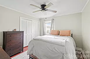 225 Dulin Ave, Salisbury, NC 28146 - Photo 11