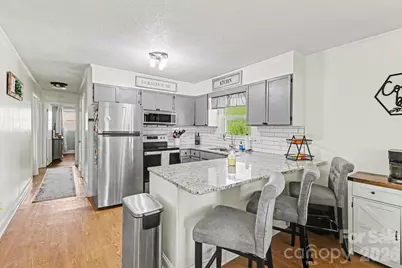 225 Dulin Avenue, Salisbury, NC 28146 - Photo 1