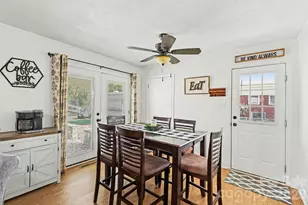 225 Dulin Ave, Salisbury, NC 28146 - Photo 7