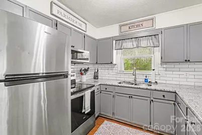 225 Dulin Avenue, Salisbury, NC 28146 - Photo 5