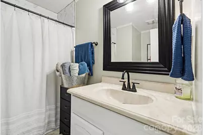 225 Dulin Avenue, Salisbury, NC 28146 - Photo 9