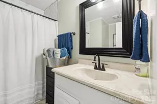 225 Dulin Ave, Salisbury, NC 28146 - Photo 9