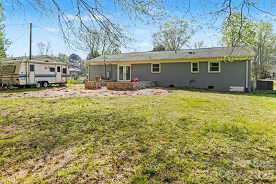 225 Dulin Avenue, Salisbury, NC 28146 - Photo 15