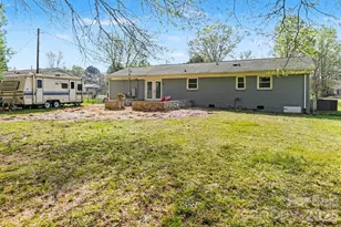 225 Dulin Ave, Salisbury, NC 28146 - Photo 15