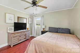 225 Dulin Ave, Salisbury, NC 28146 - Photo 13