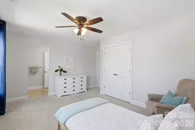 1092 Baldwin Drive, Lancaster, SC 29720 - Photo 37