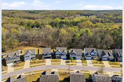 1092 Baldwin Drive, Lancaster, SC 29720 - Photo 43