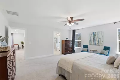 1092 Baldwin Drive, Lancaster, SC 29720 - Photo 27