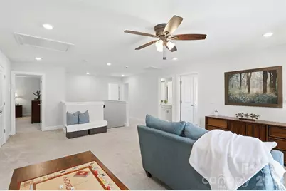 1092 Baldwin Drive, Lancaster, SC 29720 - Photo 31