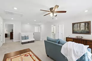 1092 Baldwin Dr, Lancaster, SC 29720 - Photo 31