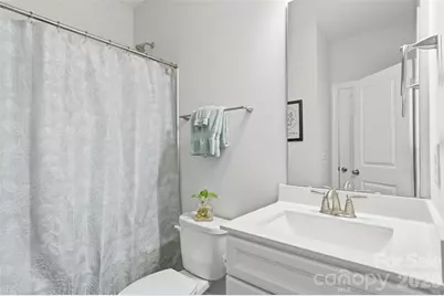 1092 Baldwin Drive, Lancaster, SC 29720 - Photo 19