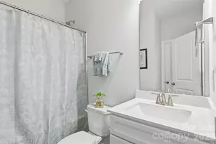 1092 Baldwin Dr, Lancaster, SC 29720 - Photo 19