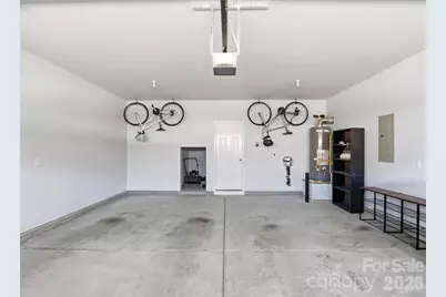 1092 Baldwin Drive, Lancaster, SC 29720 - Photo 21