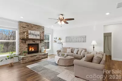 1092 Baldwin Drive, Lancaster, SC 29720 - Photo 11