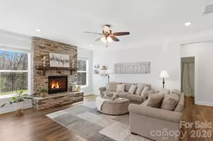 1092 Baldwin Dr, Lancaster, SC 29720 - Photo 11