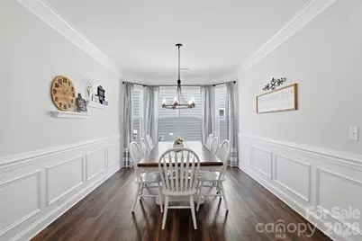 1092 Baldwin Drive, Lancaster, SC 29720 - Photo 9