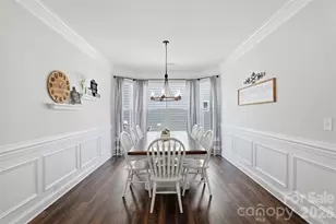 1092 Baldwin Dr, Lancaster, SC 29720 - Photo 9