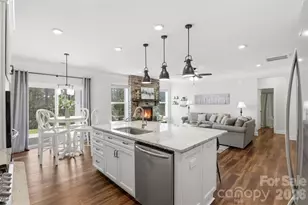 1092 Baldwin Dr, Lancaster, SC 29720 - Photo 5