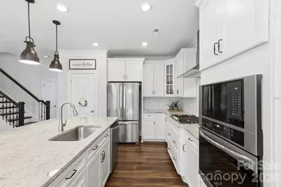 1092 Baldwin Drive, Lancaster, SC 29720 - Photo 15