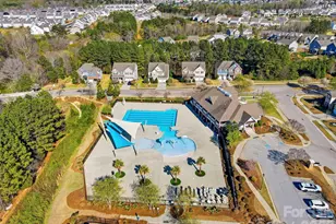 1092 Baldwin Dr, Lancaster, SC 29720 - Photo 47