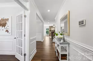 1092 Baldwin Dr, Lancaster, SC 29720 - Photo 3