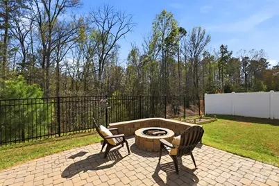 1092 Baldwin Drive, Lancaster, SC 29720 - Photo 41