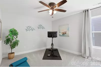 1092 Baldwin Drive, Lancaster, SC 29720 - Photo 39