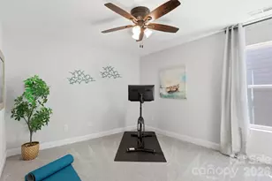 1092 Baldwin Dr, Lancaster, SC 29720 - Photo 39