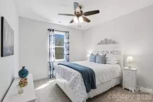 1092 Baldwin Dr, Lancaster, SC 29720 - Photo 17