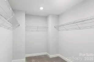 1092 Baldwin Dr, Lancaster, SC 29720 - Photo 25