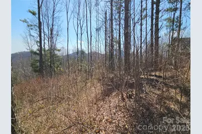 189 Dancing Bear Drive, Hendersonville, NC 28792 - Photo 5