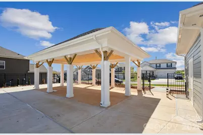 2508 Switchgrass Court, Monroe, NC 28110 - Photo 11