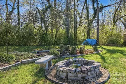 21 Sydney Lane, Asheville, NC 28806 - Photo 33