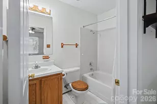 21 Sydney Ln, Asheville, NC 28806 - Photo 27