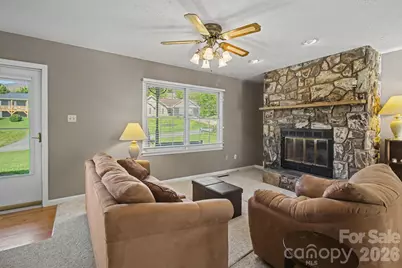 21 Sydney Lane, Asheville, NC 28806 - Photo 7