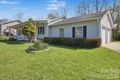 21 Sydney Lane, Asheville, NC 28806 - Photo 3