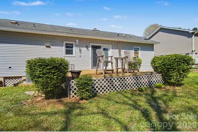 21 Sydney Lane, Asheville, NC 28806 - Photo 31