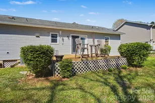 21 Sydney Ln, Asheville, NC 28806 - Photo 31