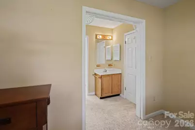 21 Sydney Lane, Asheville, NC 28806 - Photo 17