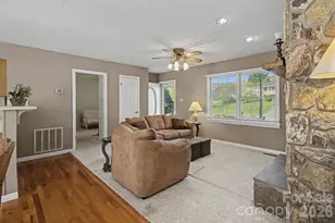 21 Sydney Ln, Asheville, NC 28806 - Photo 5