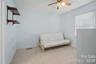 21 Sydney Ln, Asheville, NC 28806 - Photo 23