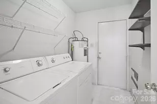 21 Sydney Ln, Asheville, NC 28806 - Photo 29